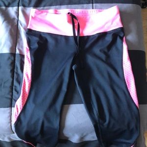 Fila Capri legging